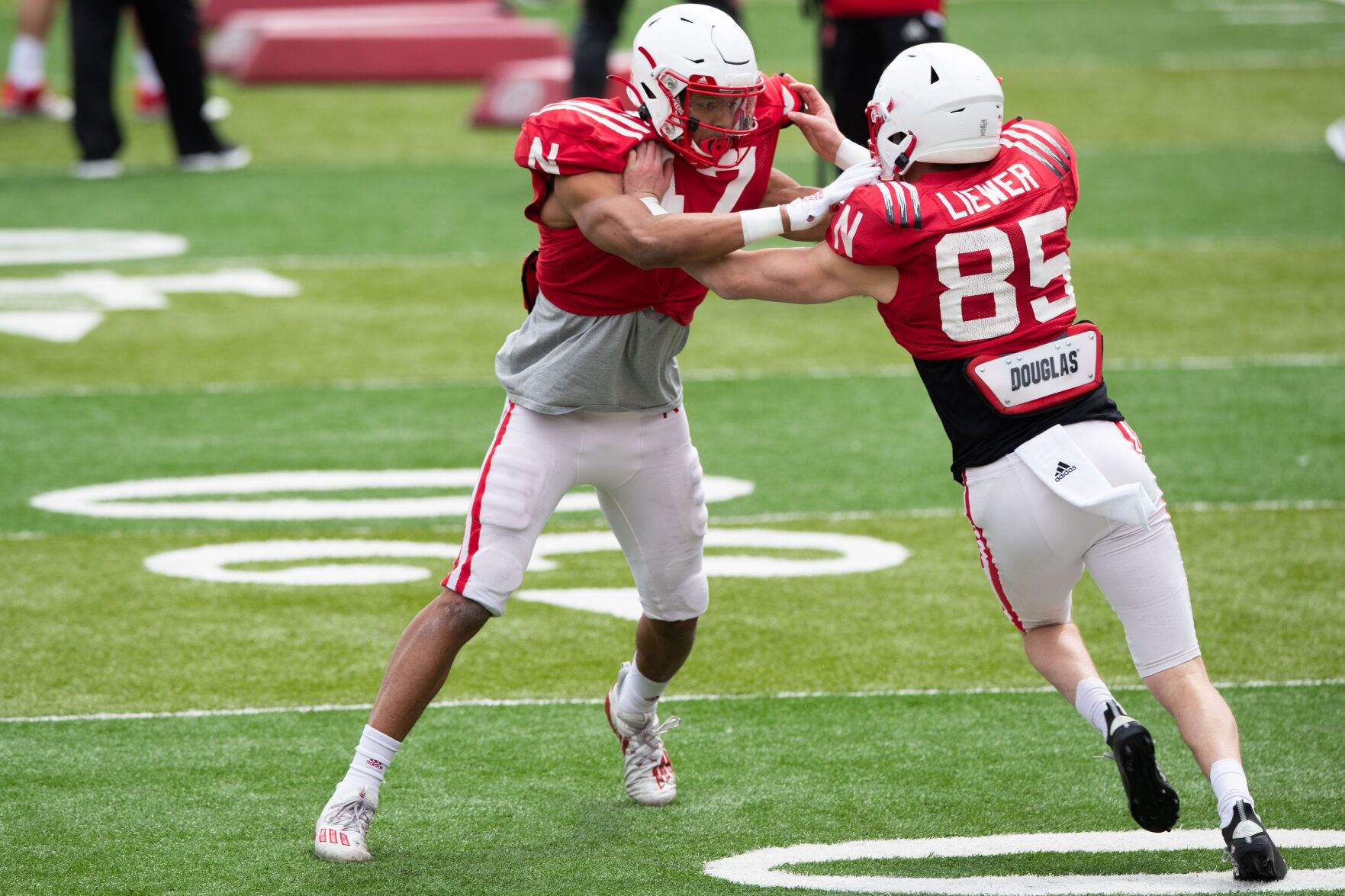 041821-owh-spo-huskers-LS24